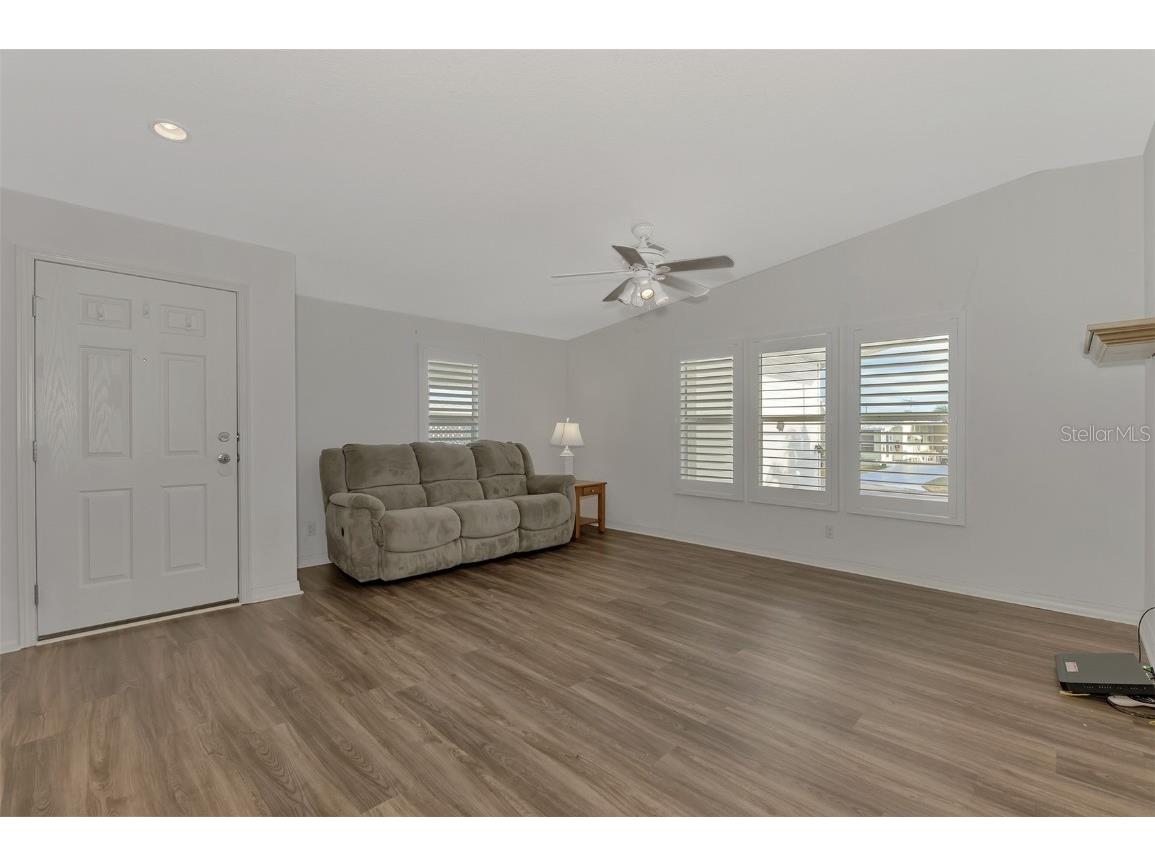 552 Fleetwood Street North Port FL 34287 N6136374 image5