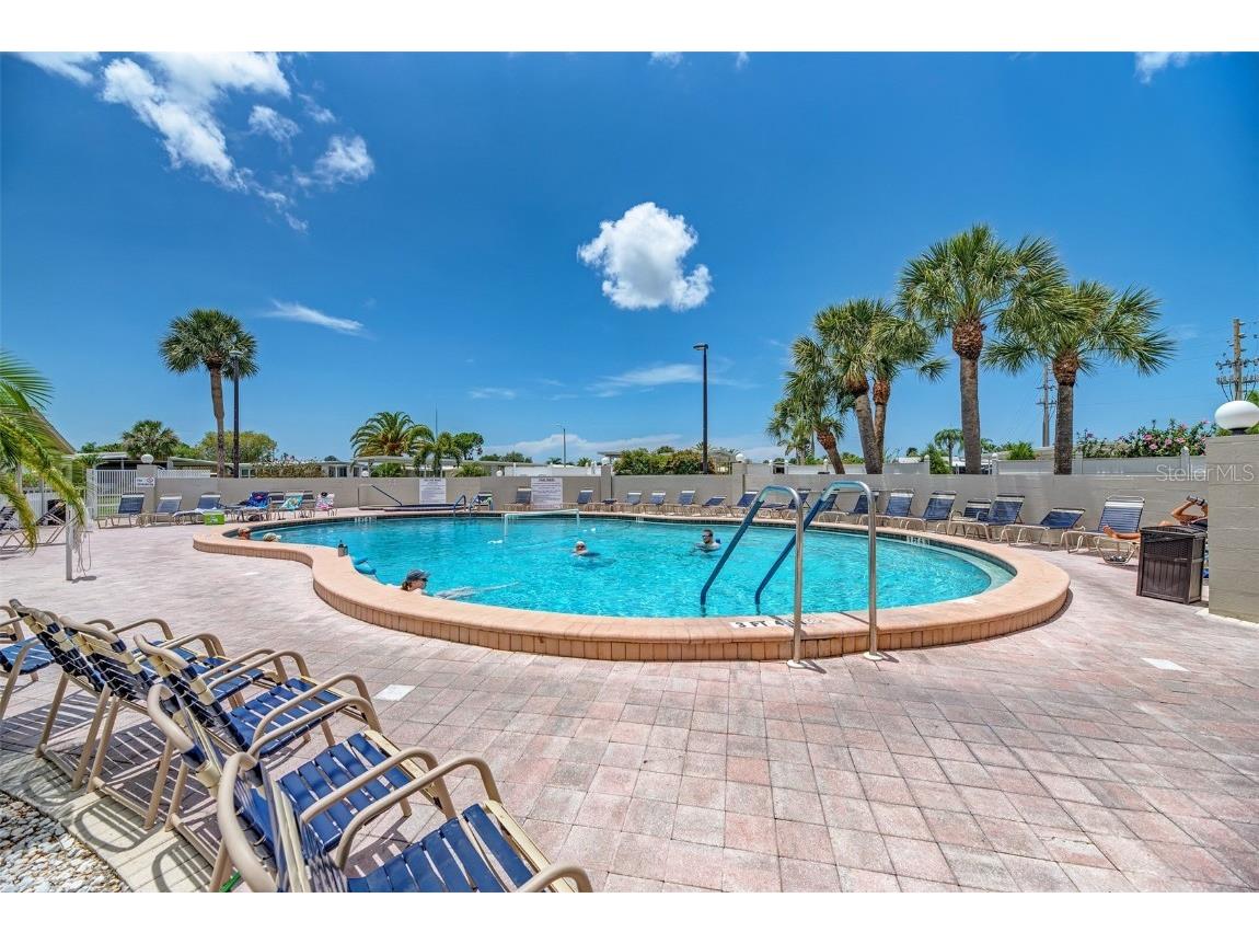 552 Fleetwood Street North Port FL 34287 N6136374 image50