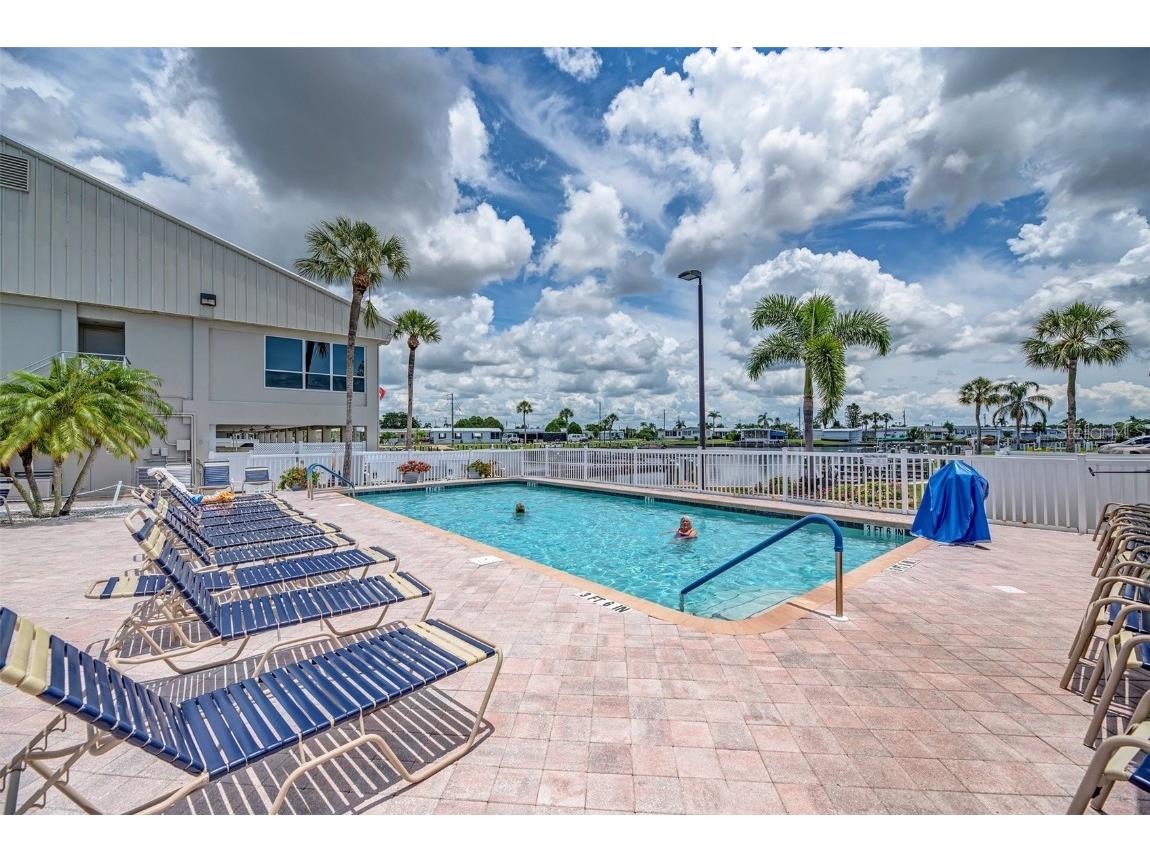 552 Fleetwood Street North Port FL 34287 N6136374 image51