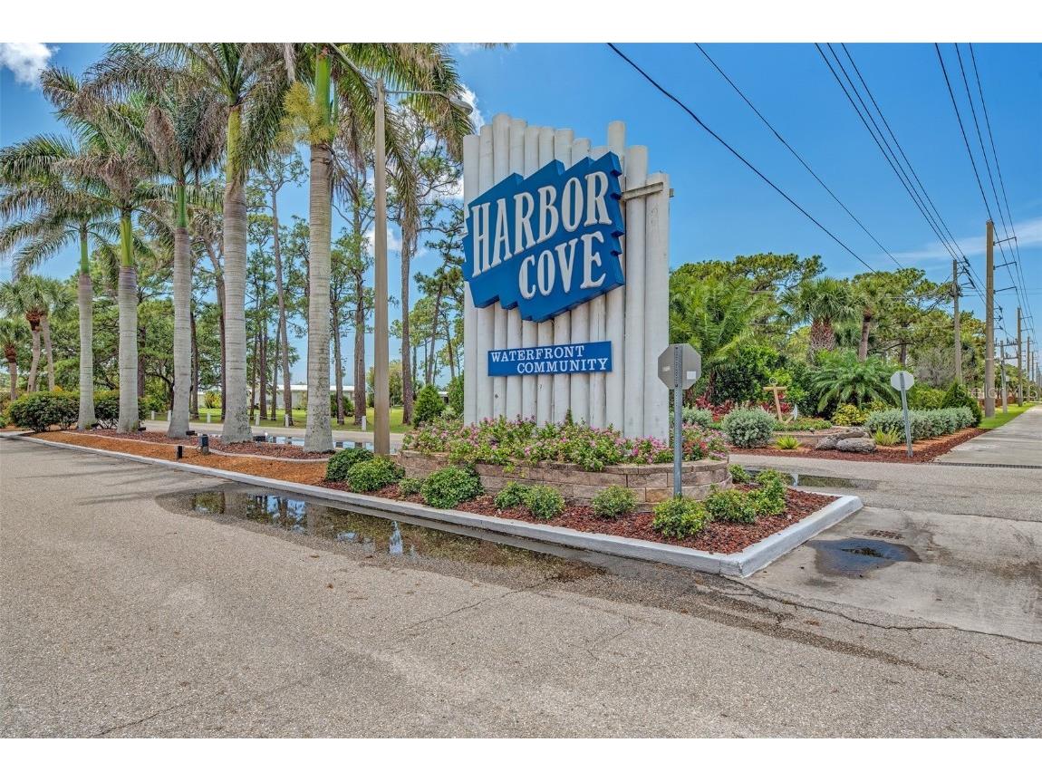 552 Fleetwood Street North Port FL 34287 N6136374 image52