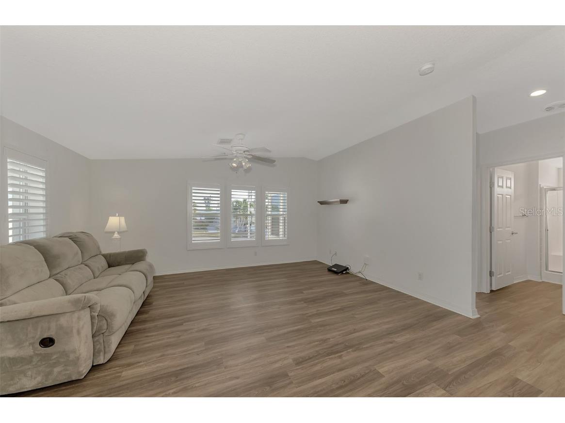 552 Fleetwood Street North Port FL 34287 N6136374 image6