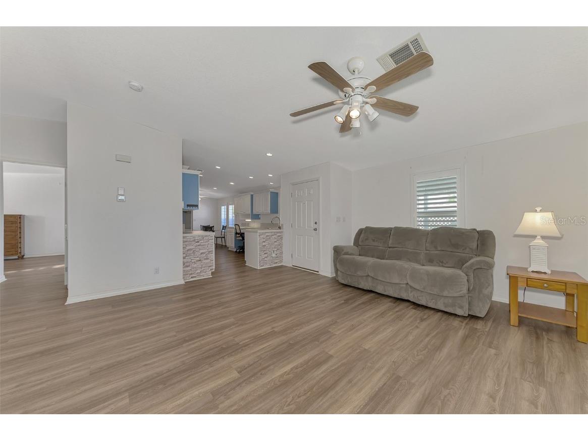 552 Fleetwood Street North Port FL 34287 N6136374 image7