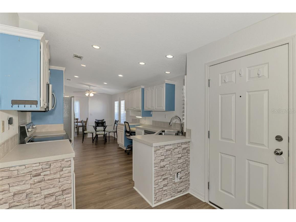 552 Fleetwood Street North Port FL 34287 N6136374 image8