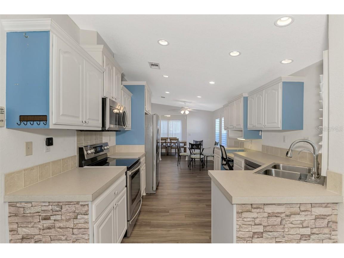 552 Fleetwood Street North Port FL 34287 N6136374 image9