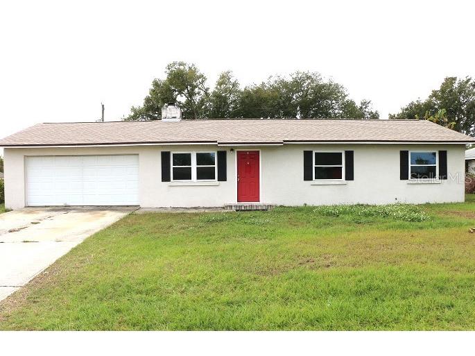 552 Galloway Avenue Deltona FL 32725 O6267399 image1