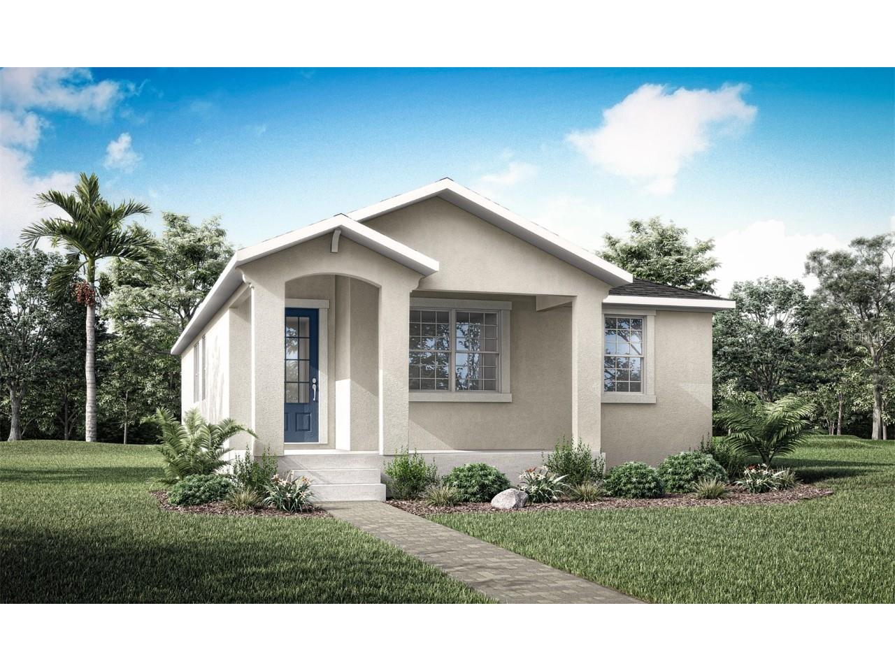 552 Green Tracker Avenue Groveland FL 34736 O6351010 image1