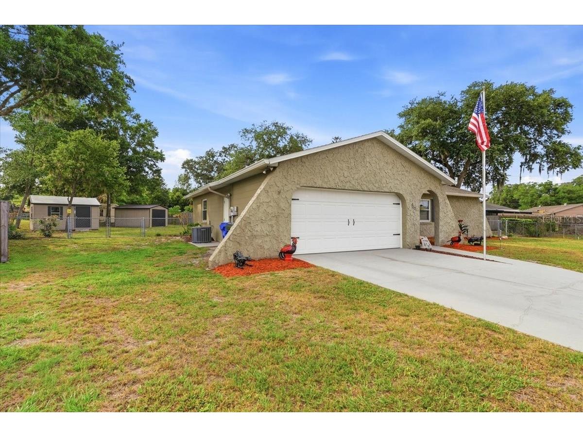 552 Hardenoak Boulevard Lakeland FL 33813 P4938771 image1