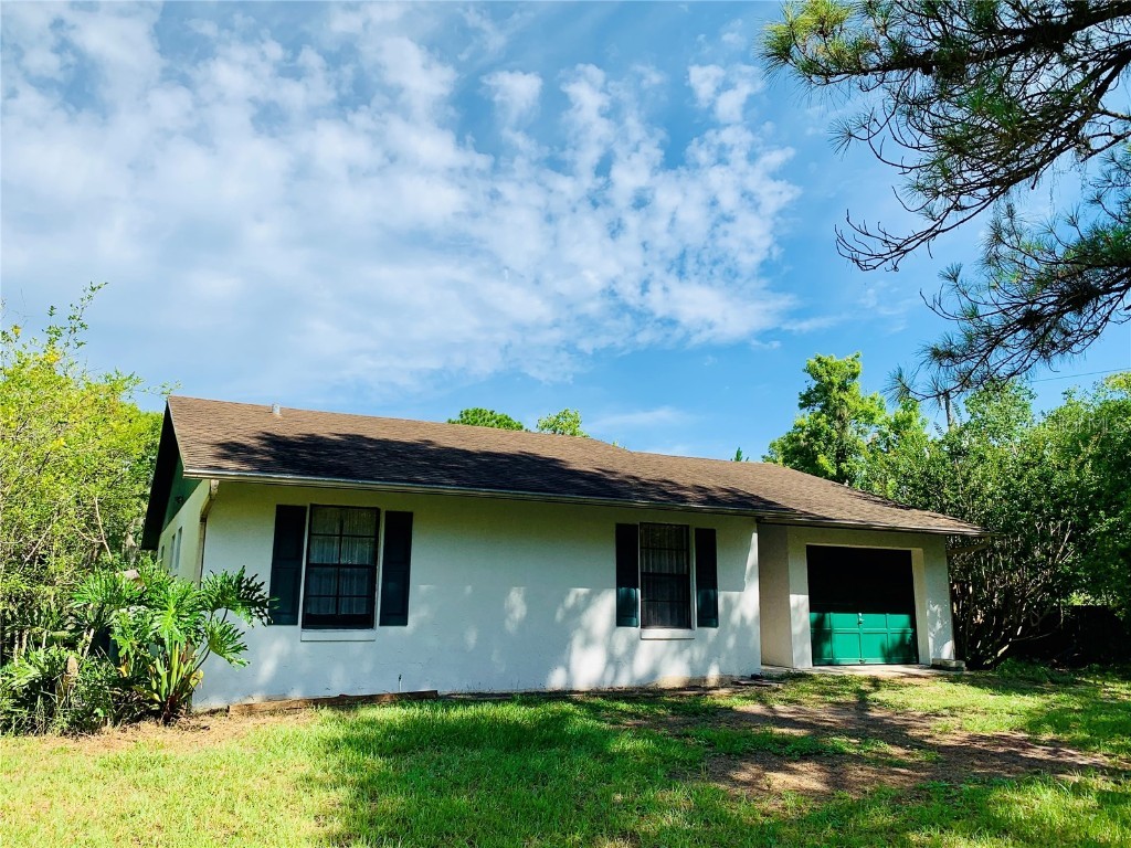 552 Harney Heights Road Geneva FL 32732 O6118293 image1