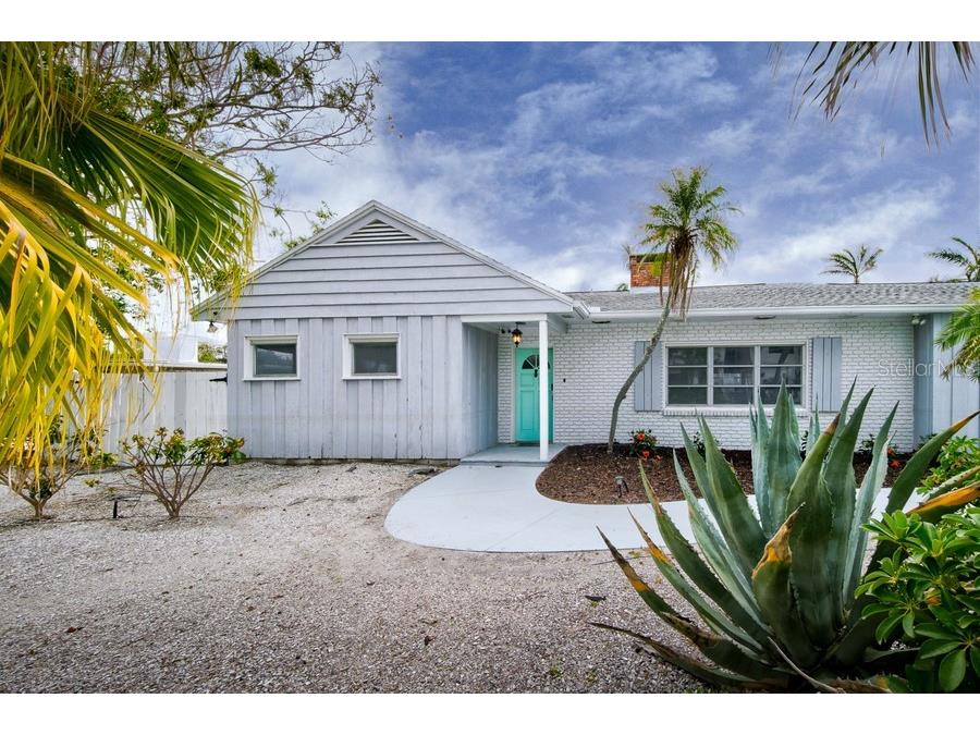 552 Juan Anasco Drive Longboat Key FL 34228 A4642654 image1