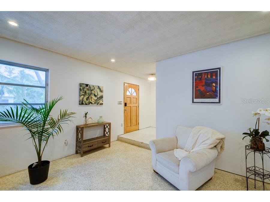 552 Juan Anasco Drive Longboat Key FL 34228 A4642654 image10