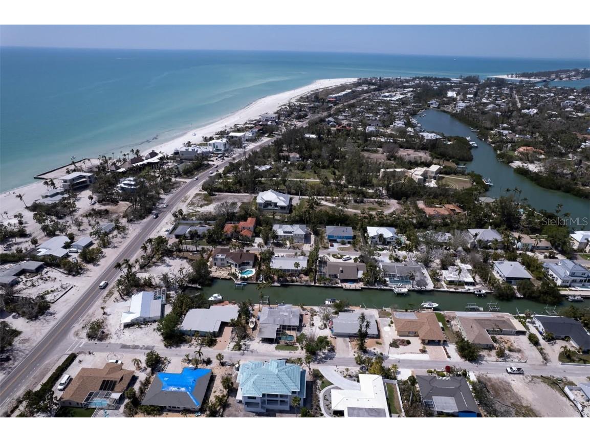 552 Juan Anasco Drive Longboat Key FL 34228 A4642654 image11