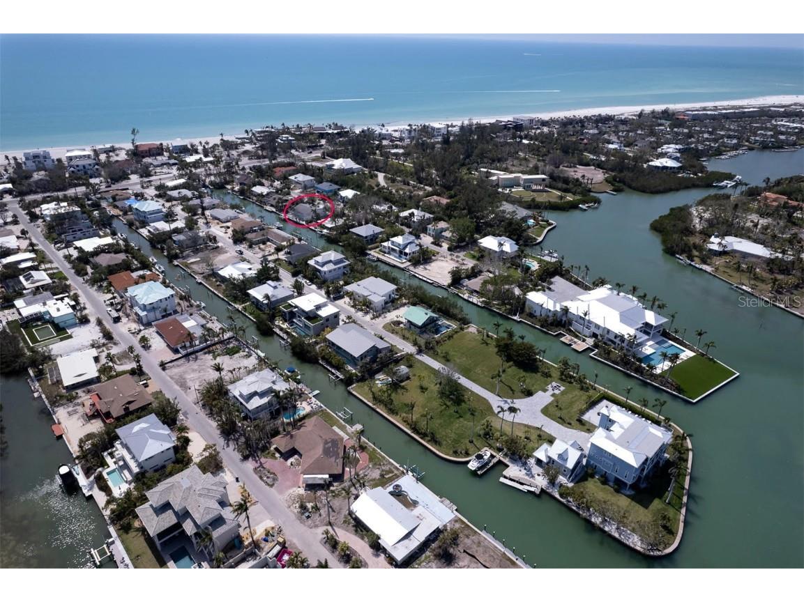 552 Juan Anasco Drive Longboat Key FL 34228 A4642654 image12