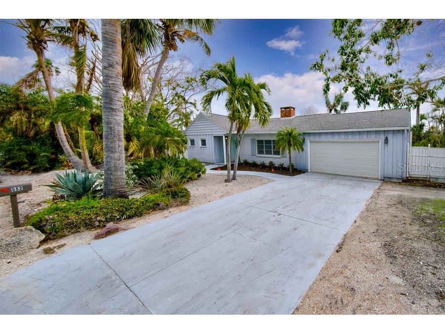 552 Juan Anasco Drive Longboat Key FL 34228 A4642654 image13