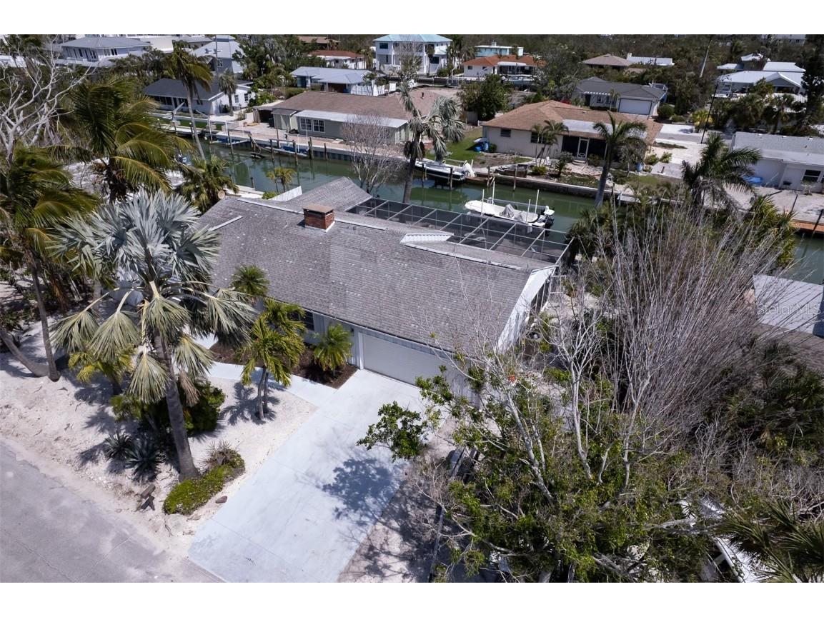 552 Juan Anasco Drive Longboat Key FL 34228 A4642654 image14