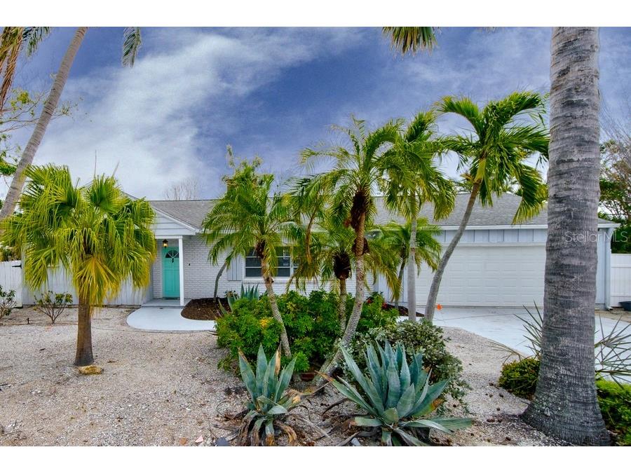 552 Juan Anasco Drive Longboat Key FL 34228 A4642654 image15