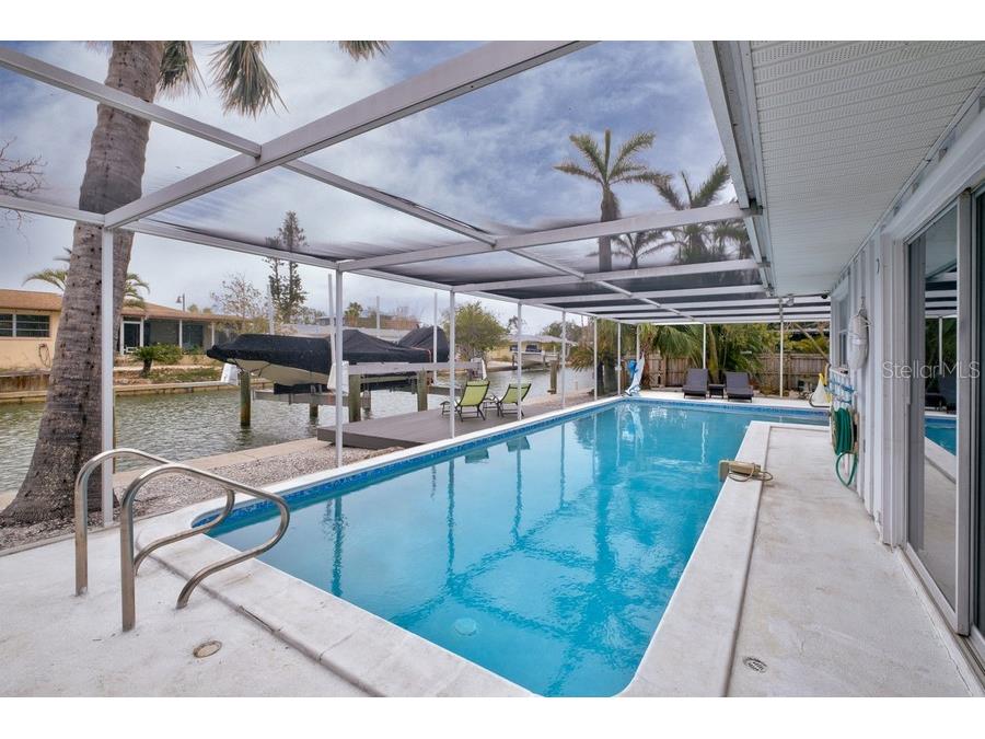 552 Juan Anasco Drive Longboat Key FL 34228 A4642654 image16