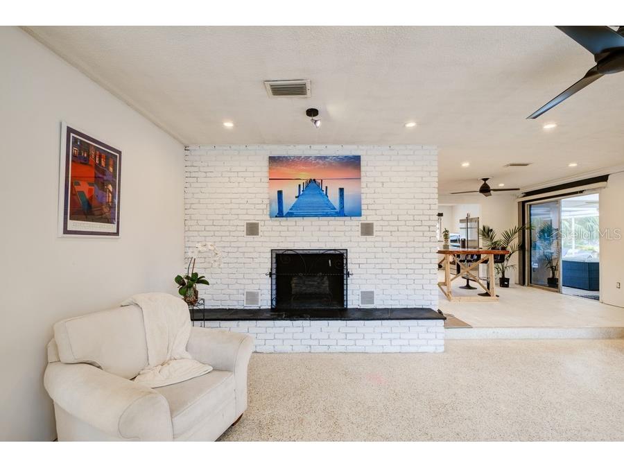 552 Juan Anasco Drive Longboat Key FL 34228 A4642654 image19