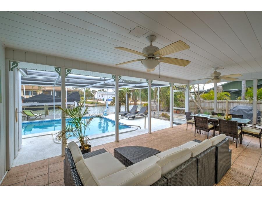 552 Juan Anasco Drive Longboat Key FL 34228 A4642654 image2