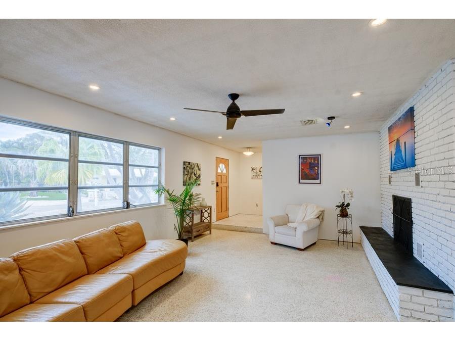 552 Juan Anasco Drive Longboat Key FL 34228 A4642654 image20