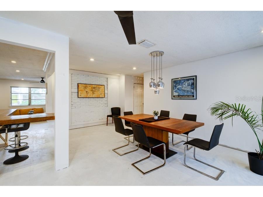 552 Juan Anasco Drive Longboat Key FL 34228 A4642654 image22