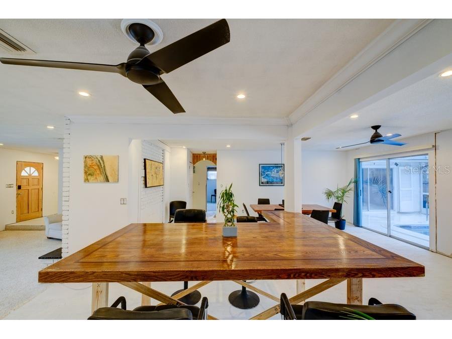 552 Juan Anasco Drive Longboat Key FL 34228 A4642654 image24