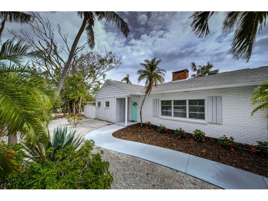 552 Juan Anasco Drive Longboat Key FL 34228 A4642654 image25
