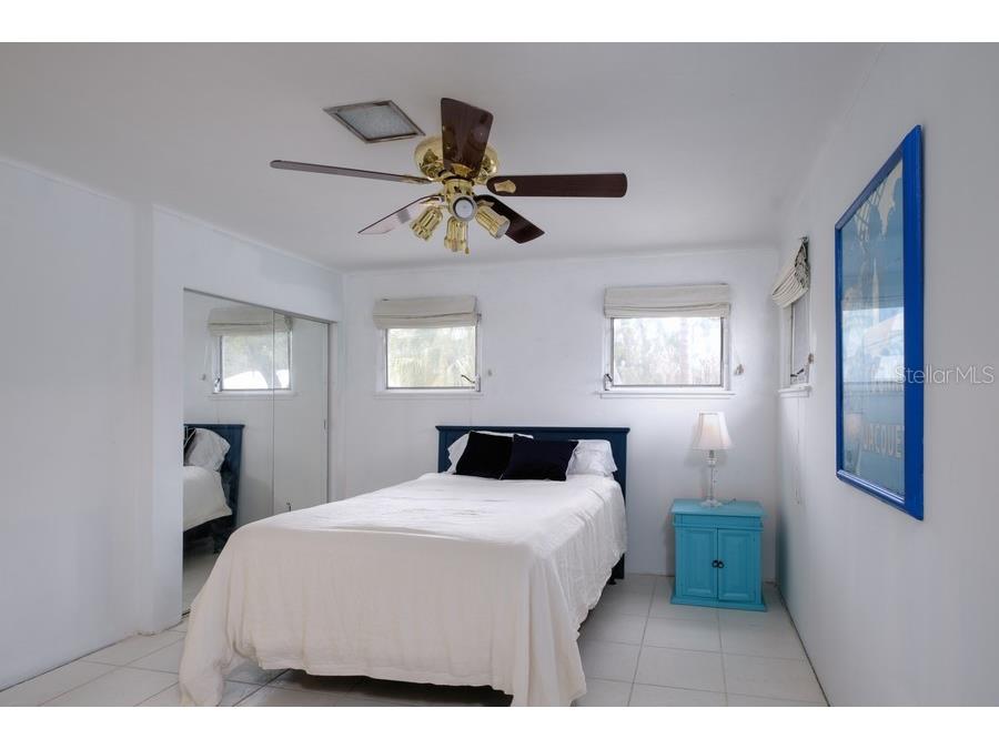 552 Juan Anasco Drive Longboat Key FL 34228 A4642654 image26