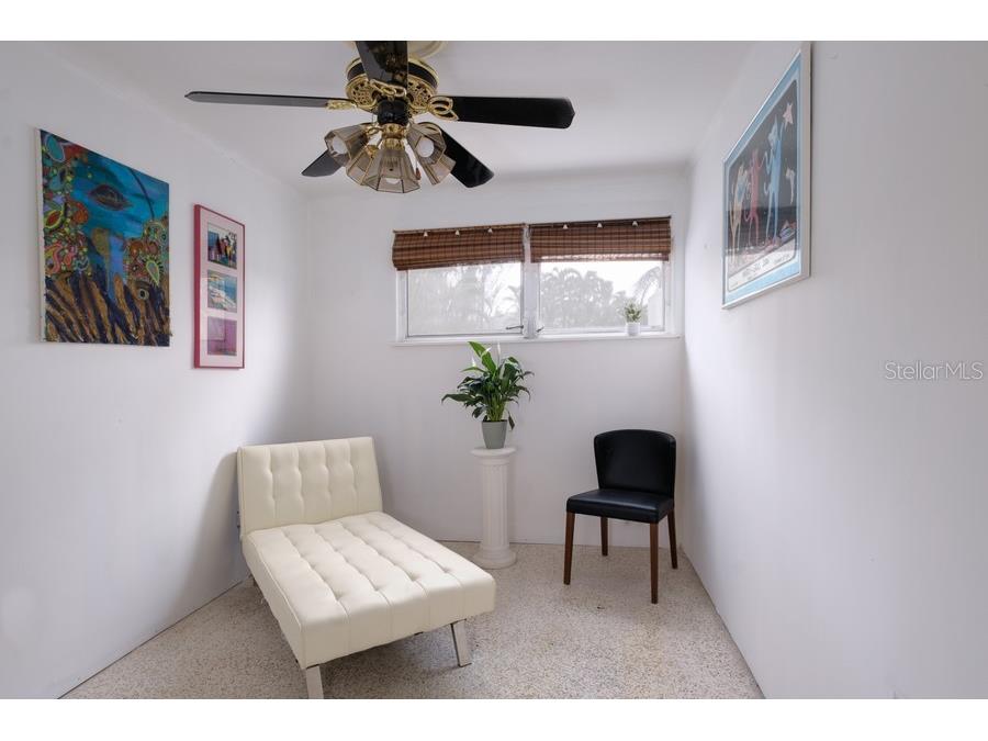 552 Juan Anasco Drive Longboat Key FL 34228 A4642654 image27