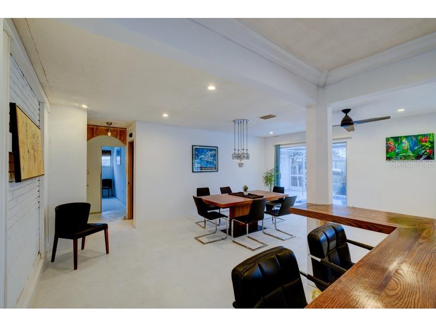 552 Juan Anasco Drive Longboat Key FL 34228 A4642654 image28