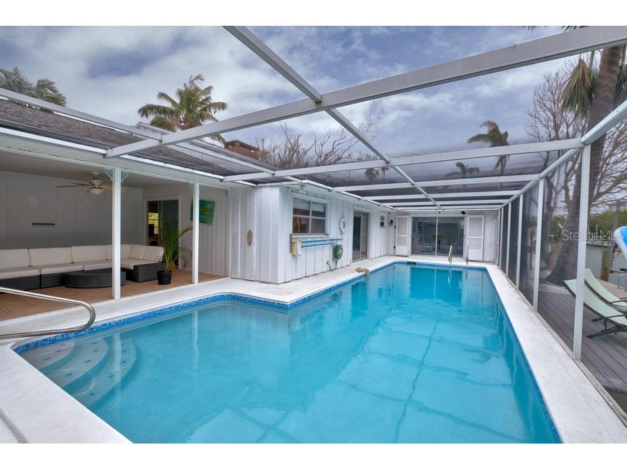 552 Juan Anasco Drive Longboat Key FL 34228 A4642654 image3