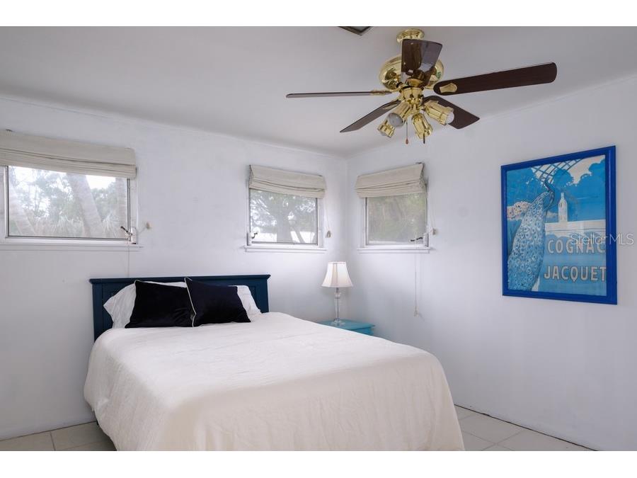 552 Juan Anasco Drive Longboat Key FL 34228 A4642654 image30