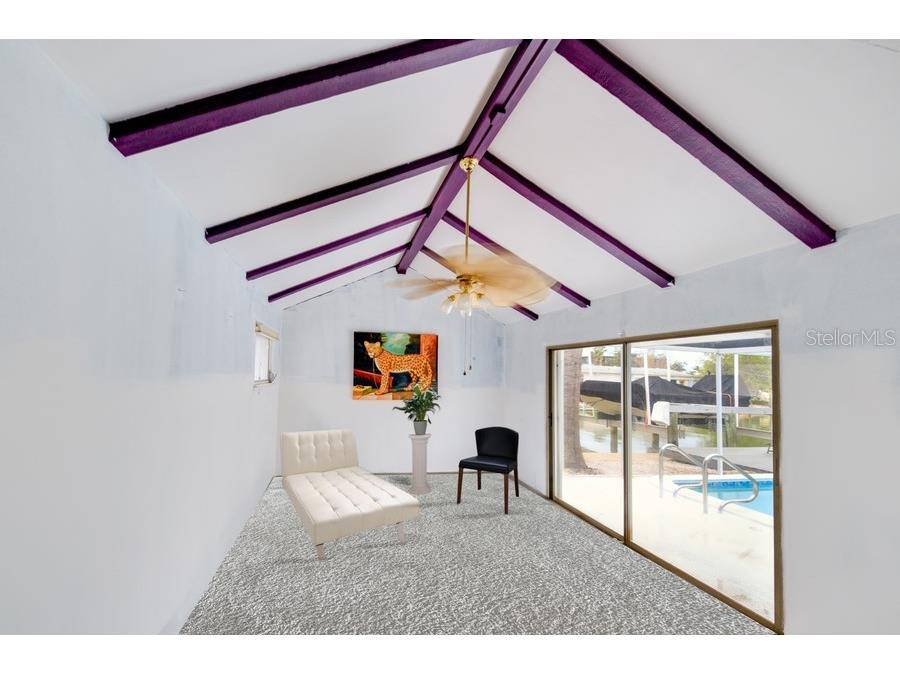 552 Juan Anasco Drive Longboat Key FL 34228 A4642654 image31