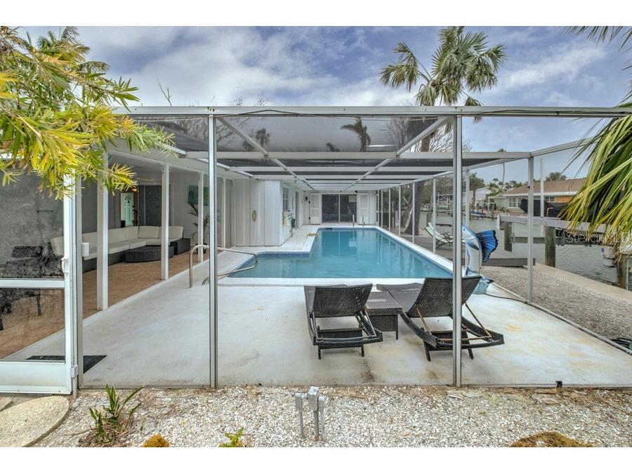 552 Juan Anasco Drive Longboat Key FL 34228 A4642654 image32