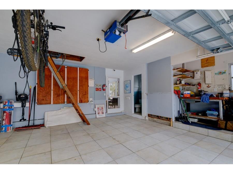 552 Juan Anasco Drive Longboat Key FL 34228 A4642654 image35