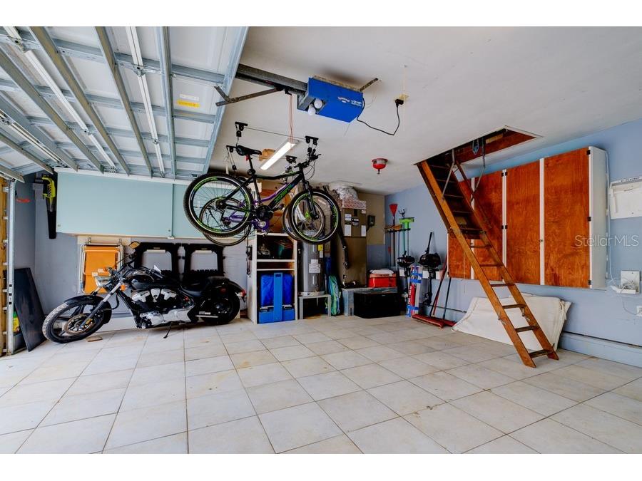 552 Juan Anasco Drive Longboat Key FL 34228 A4642654 image36