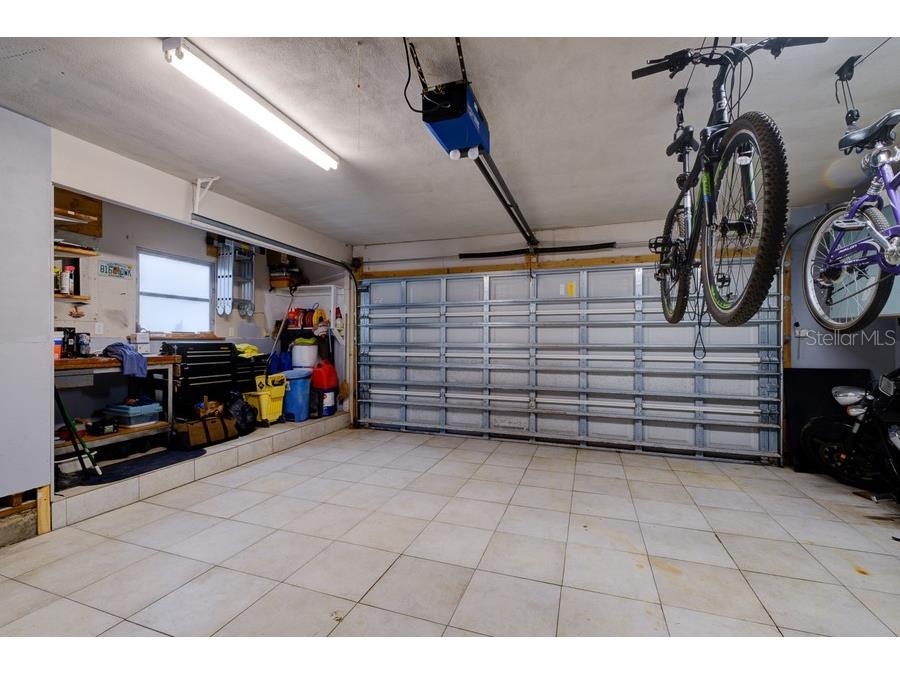 552 Juan Anasco Drive Longboat Key FL 34228 A4642654 image37