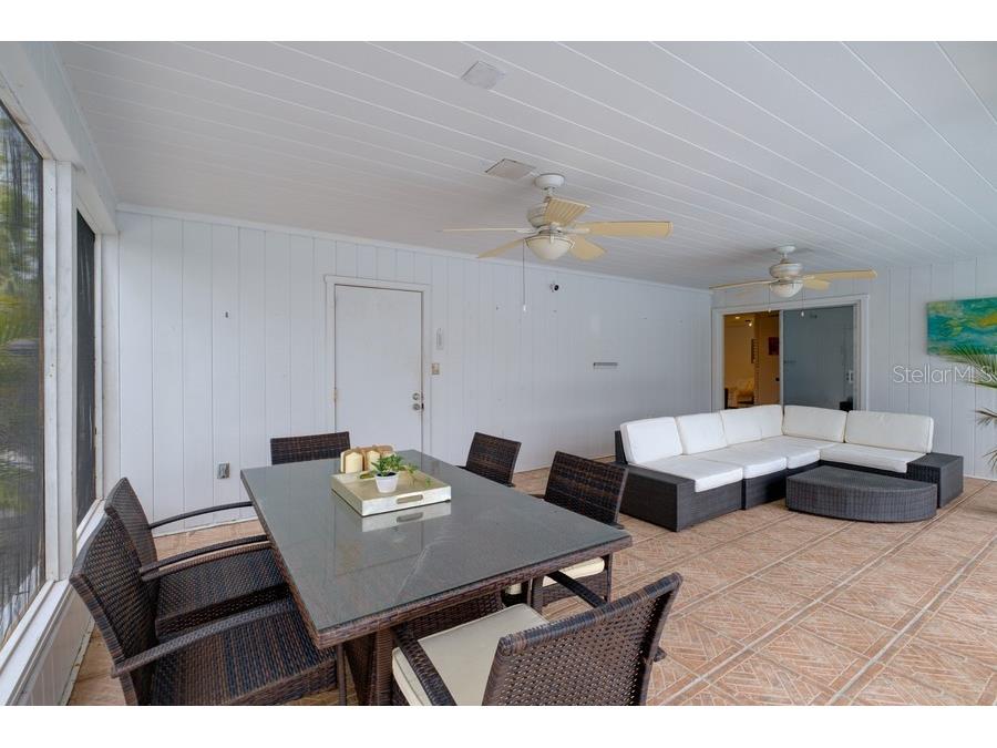 552 Juan Anasco Drive Longboat Key FL 34228 A4642654 image38