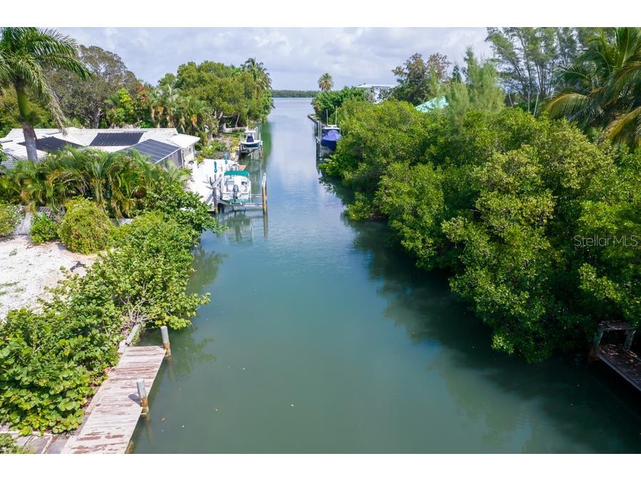552 Juan Anasco Drive Longboat Key FL 34228 A4642654 image4
