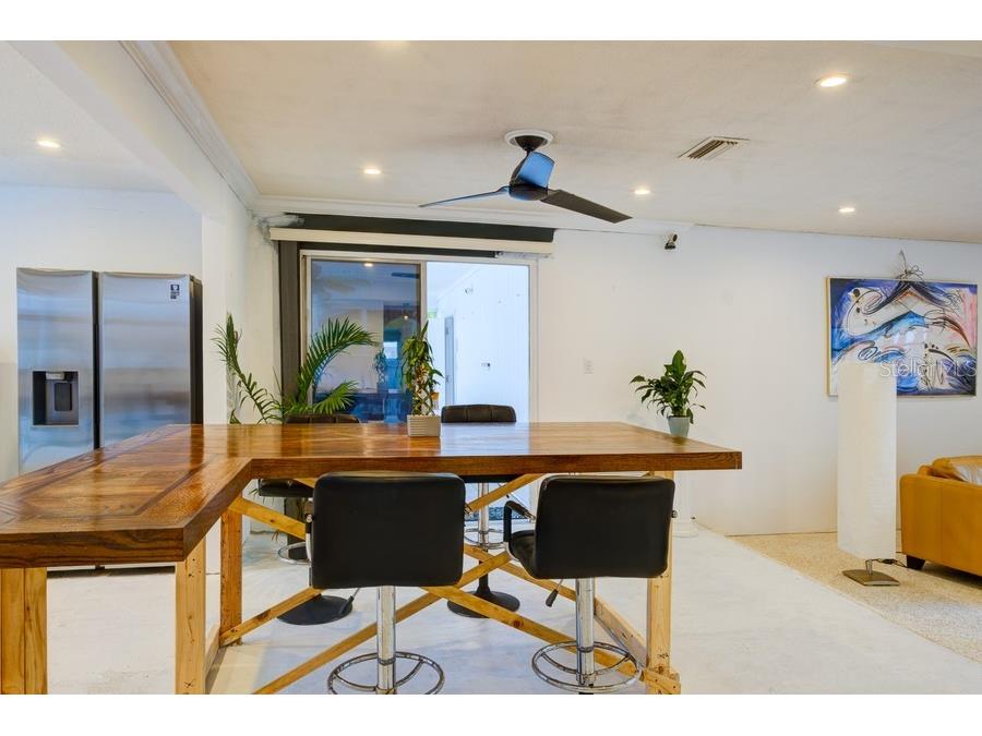 552 Juan Anasco Drive Longboat Key FL 34228 A4642654 image40