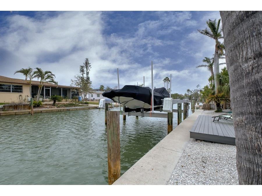 552 Juan Anasco Drive Longboat Key FL 34228 A4642654 image41