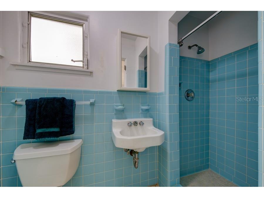 552 Juan Anasco Drive Longboat Key FL 34228 A4642654 image42