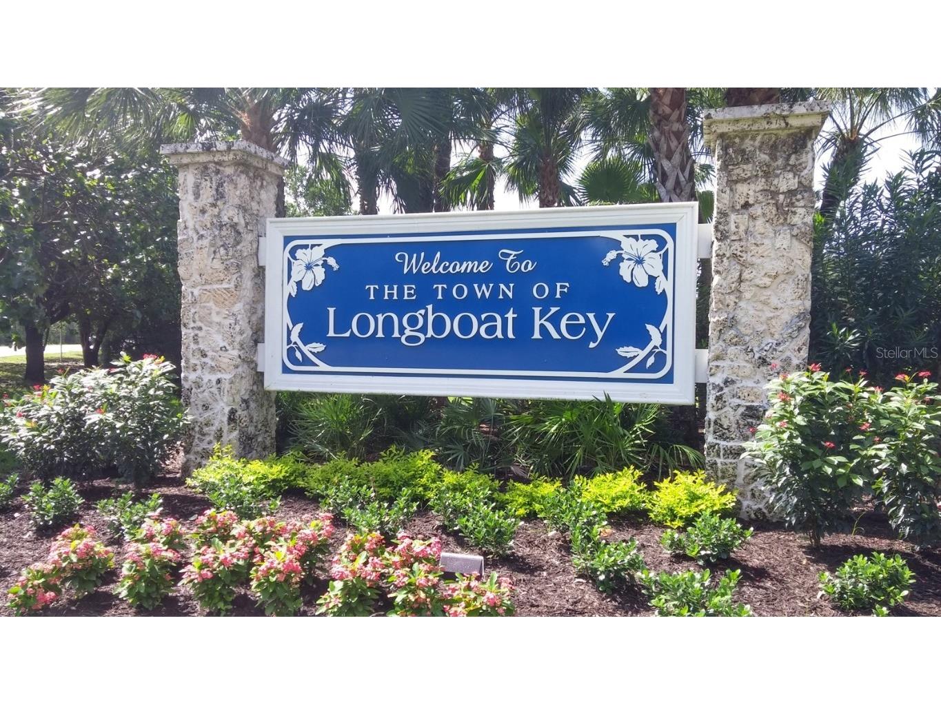 552 Juan Anasco Drive Longboat Key FL 34228 A4642654 image43