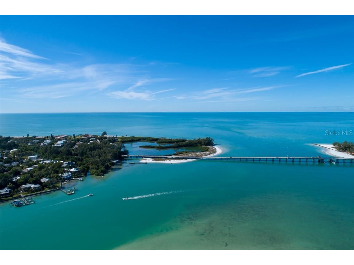 552 Juan Anasco Drive Longboat Key FL 34228 A4642654 image44