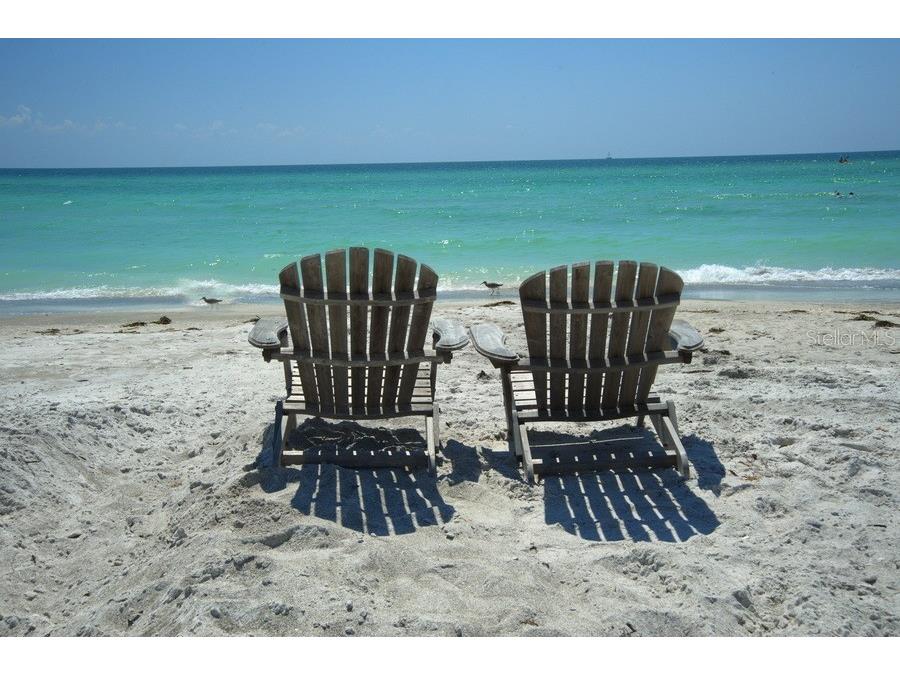 552 Juan Anasco Drive Longboat Key FL 34228 A4642654 image47