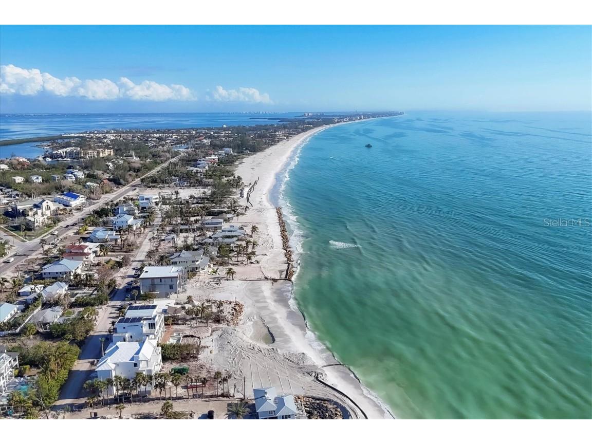 552 Juan Anasco Drive Longboat Key FL 34228 A4642654 image48