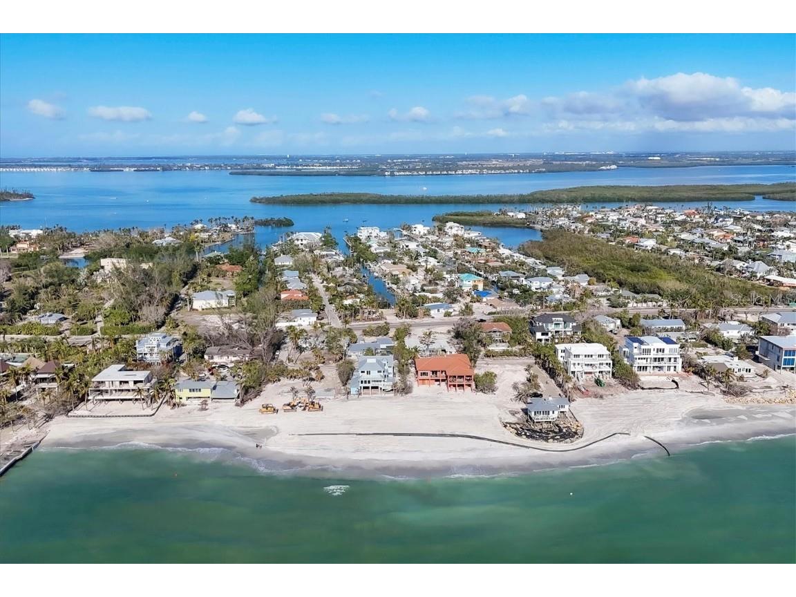 552 Juan Anasco Drive Longboat Key FL 34228 A4642654 image49