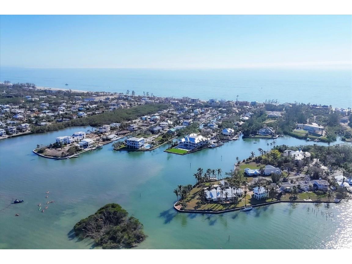 552 Juan Anasco Drive Longboat Key FL 34228 A4642654 image50