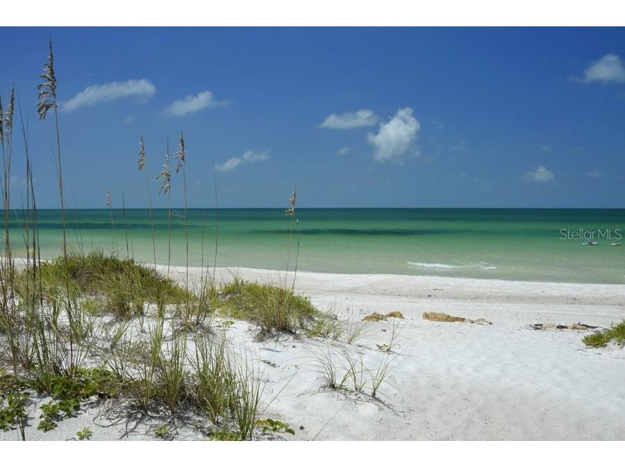 552 Juan Anasco Drive Longboat Key FL 34228 A4642654 image51