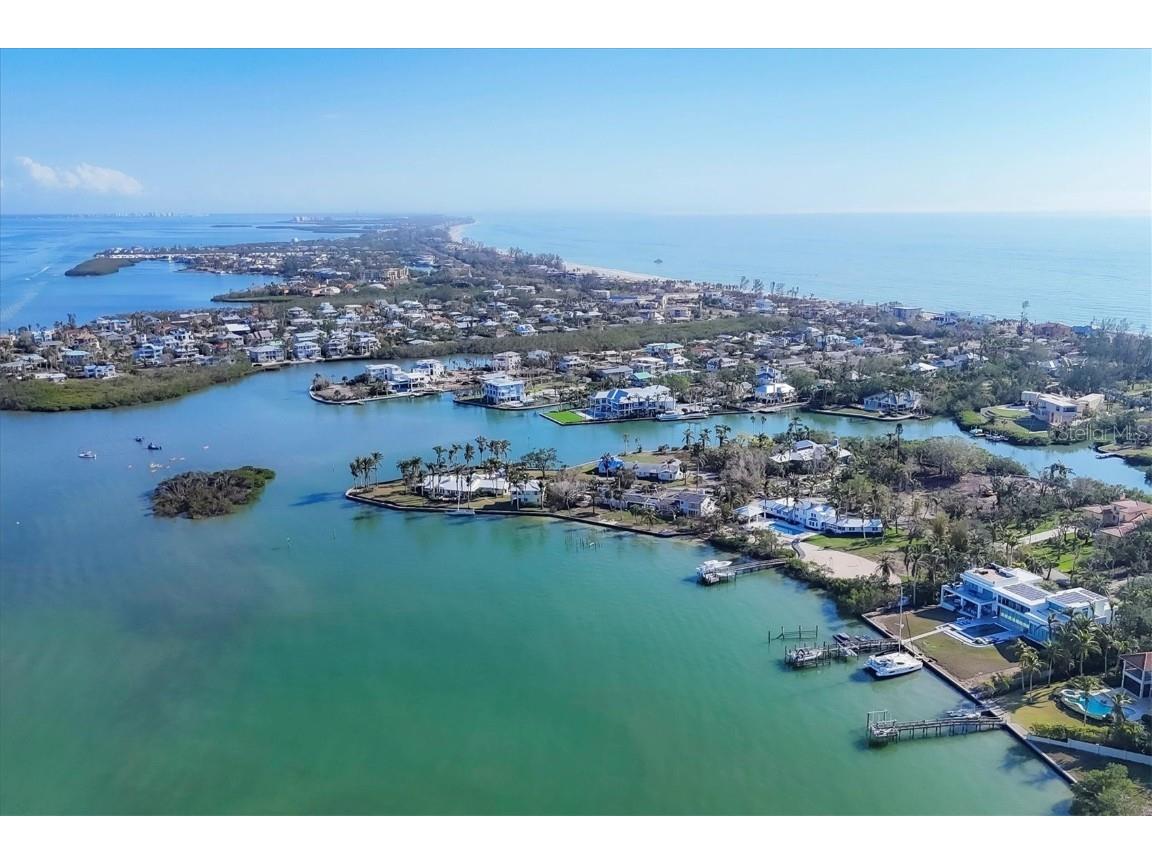 552 Juan Anasco Drive Longboat Key FL 34228 A4642654 image52