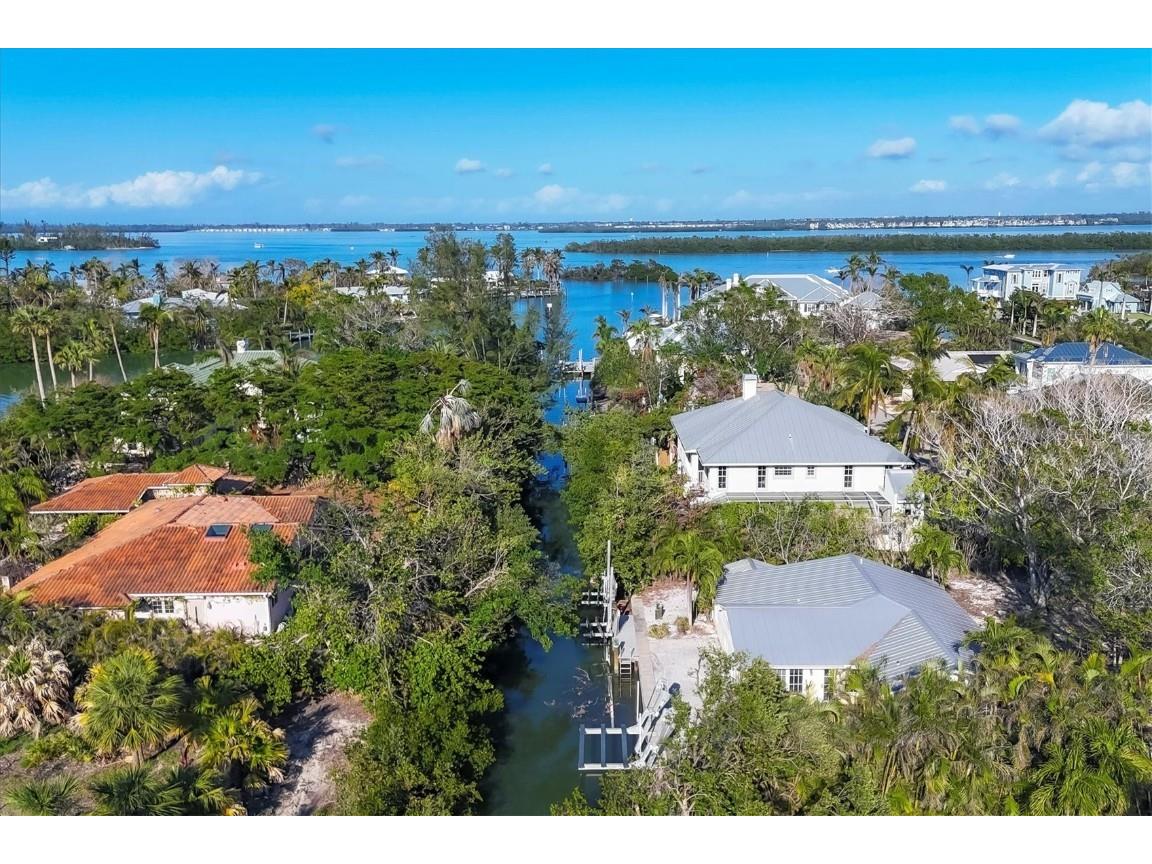 552 Juan Anasco Drive Longboat Key FL 34228 A4642654 image53